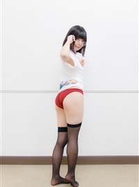 Cosplay 杂图 nao366dc7(134)